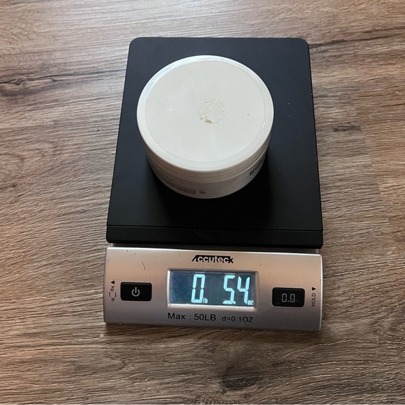 BEVERLY HILLS MD Crepe Correcting Body Complex 4oz - Picture 6 of 6